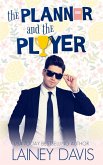 The Planner and the Player (Oak Creek, #4) (eBook, ePUB)