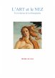 L'Art et le Nez (eBook, ePUB) - Bild 1
