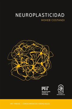 Neuroplasticidad (eBook, ePUB) - Costandi, Moheb