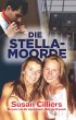 Die Stella-moorde (eBook, ePUB) - Bild 1