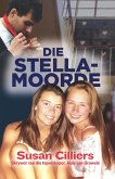 Die Stella-moorde (eBook, ePUB)