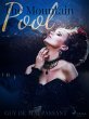 The Mountain Pool (eBook, ePUB) - Bild 1