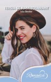 Tersia se Namibdiamant (eBook, ePUB)
