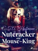 Nutcracker and Mouse-King (eBook, ePUB)