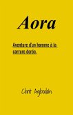 Aora (eBook, ePUB)
