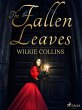 The Fallen Leaves (eBook, ePUB) - Bild 1