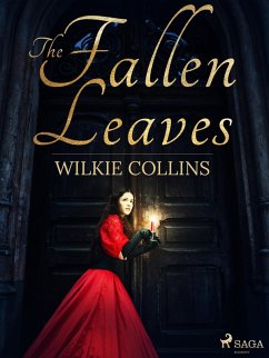 Cover The Fallen Leaves (eBook, ePUB)