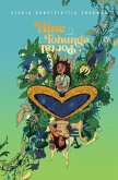 Hine and the Tohunga Portal (eBook, ePUB)