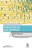 Ideas en educación III (eBook, ePUB)