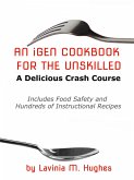 An iGen Cookbook for the Unskilled (eBook, ePUB)