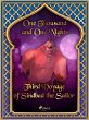 Third Voyage of Sindbad the Sailor... - Bild 1