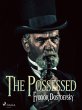 The Possessed (eBook, ePUB) - Bild 1