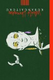 Kurangaituku (eBook, ePUB) Kurangaituku (eBook, ePUB)