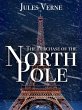 The Purchase of the North Pole (eBook,... - Bild 1