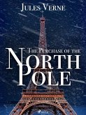 The Purchase of the North Pole (eBook, ePUB)