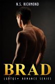 Brad (Brad Series) (eBook, ePUB)