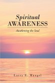 Spiritual Awareness (eBook, ePUB)