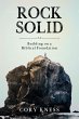 Rock Solid (eBook, ePUB) - Bild 1