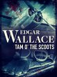 Tam o' the Scoots (eBook, ePUB) - Bild 1