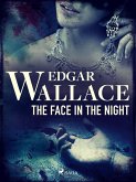 The Face in the Night (eBook, ePUB)