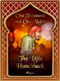 The Little Hunchback (eBook, ePUB)