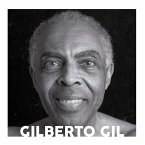 Cuadernos de música - Gilberto Gil (eBook, ePUB)