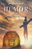 Abstract Humor (eBook, ePUB)