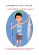La Journee de peche de Thomas (eBook,... - Bild 1