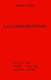 La Confrontation (eBook, ePUB)