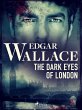 The Dark Eyes of London (eBook, ePUB) - Bild 1