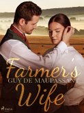 The Farmer's Wife (eBook, ePUB)