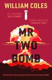 Mr Two-Bomb (eBook, ePUB)