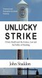Unlucky Strike: Private Health and the... - Bild 1