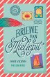 Briewe van Mieliepit (eBook, ePUB) - Bild 1
