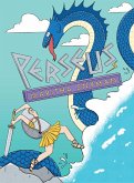 Perseus (eBook, ePUB)