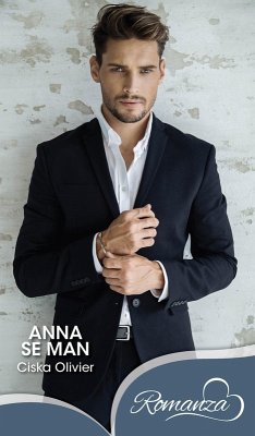 Cover Anna se man (eBook, ePUB)