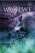 Wereld van Wolwe 2: Tweede asem (eBook,... - Bild 1