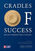 Cradles of Success (eBook, ePUB)