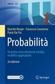 Probabilità (eBook, PDF)