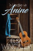 n Liedjie vir Anine (eBook, ePUB)