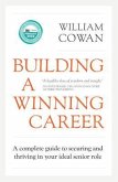 Building a Winning Career (eBook, ePUB)