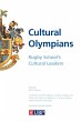 Cultural Olympians: Rugby School's... - Bild 1