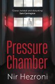 Pressure Chamber (eBook, ePUB)