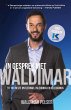 In gesprek met Waldimar (eBook, ePUB) - Bild 1