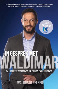 Cover In gesprek met Waldimar (eBook, ePUB)