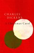 Christmas Carol (Legend Classics)... - Bild 1