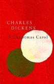 Christmas Carol (Legend Classics) (eBook, ePUB)