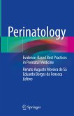 Perinatology (eBook, PDF)