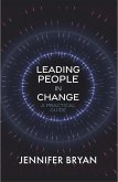 Leading People in Change (eBook, ePUB) Leading People in Change (eBook, ePUB)