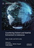 Countering Violent and Hateful Extremism in Indonesia (eBook, PDF)